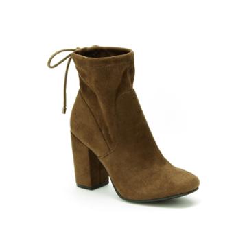 Union Bay Calissa Womens Bootie