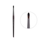 Make Up For Ever 214 Small Precision Crease Brush