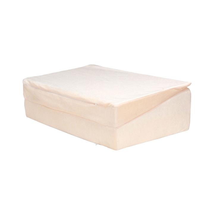 Contour Products 10 Folding Wedge