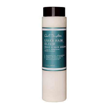 Carols Daughter Lisas Hair Elixir 7-in-1 Complete Conditioner - 8.5 Oz.