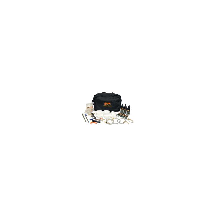 Otis Technologies Otis Range Bag