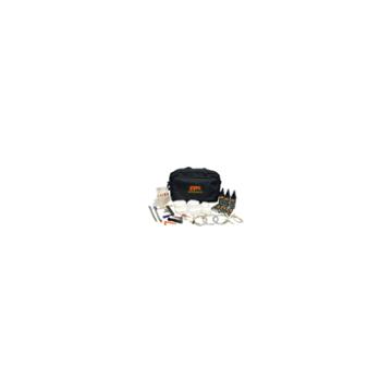 Otis Technologies Otis Range Bag