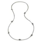 Mixit&trade; Knotted Necklace
