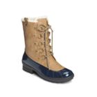 A2 By Aerosoles Barricade Cold-weather Boots