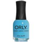 Orly Frisky Nail Polish - .6 Oz.