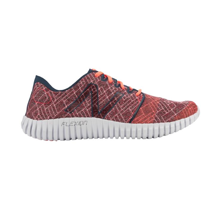New Balance 730 Womens Running Shoes