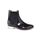 Henry Ferrera Refresh-100 Womens Rain Boots