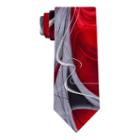 Jerry Garcia Blue Fan 3 Xl Tie