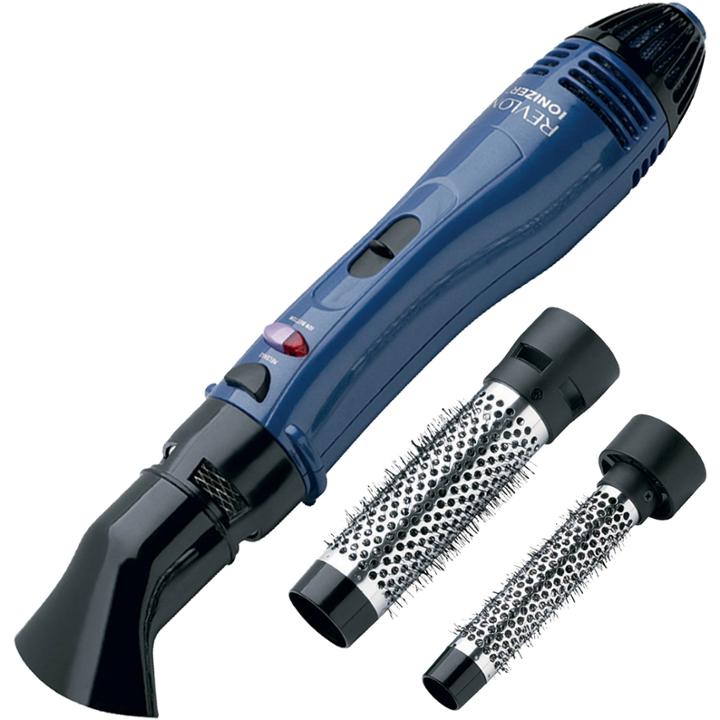 Revlon 1200w 1-1/2 Hot Air Hair Styler