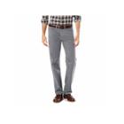 Dockers D2 Slim Jean Cut Straight Knit Pants