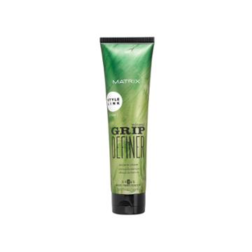Matrix Style Link Mineral Grip Definer Texture Cream - 3.6 Oz.