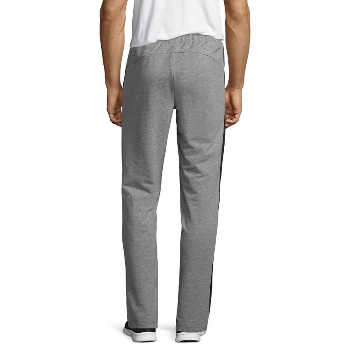 Puma Stretch Lite Knit Workout Pants