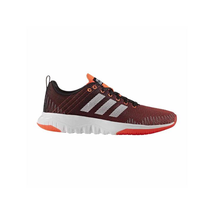 Adidas Super Flex Mens Sneakers