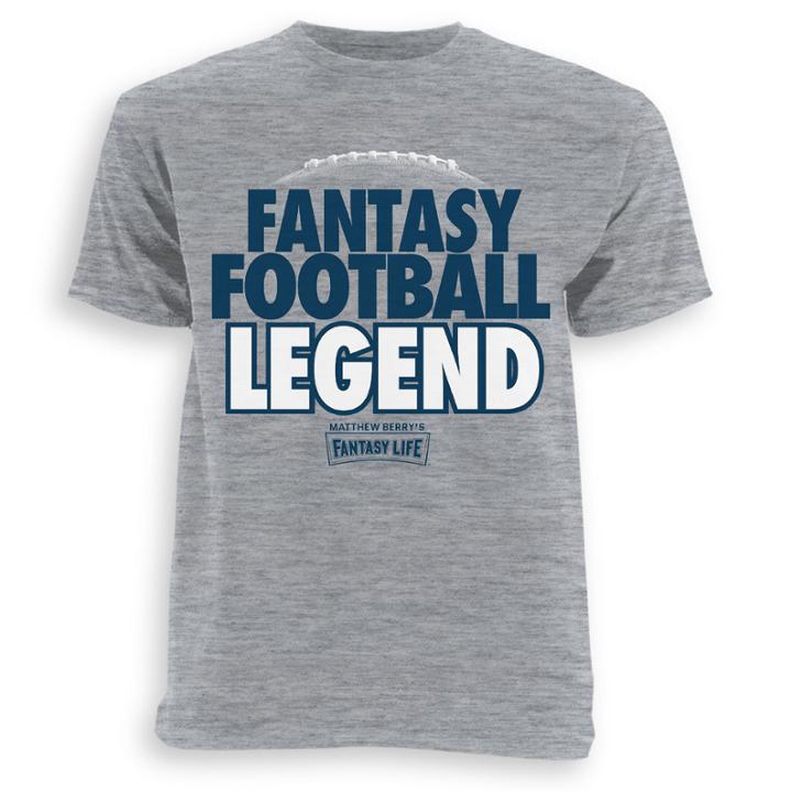 Novelty Season Short Sleeve Sports Graphic T-shirt