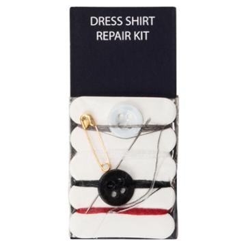 Stafford Cufflinks