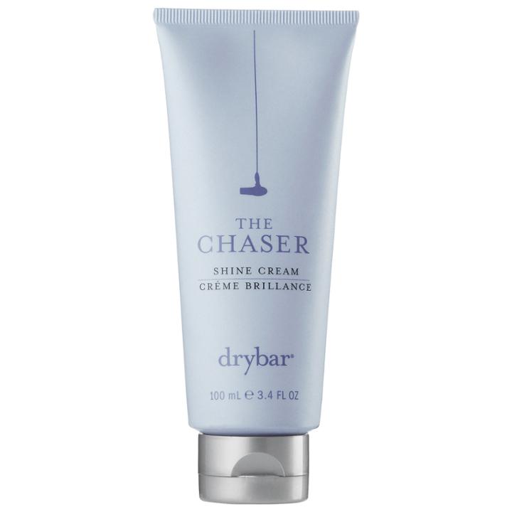 Drybar The Chaser Shine Cream