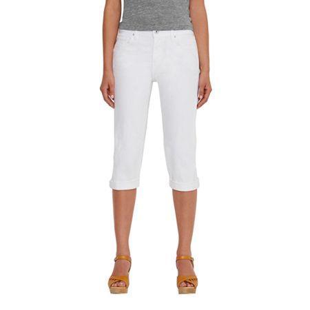 Levis 515 Capris