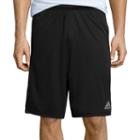 Adidas Climacore Shorts