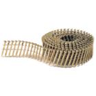 Bostitch Stanley C3r80bdg 1-1/4in 15 Coil Sidingnails 4200 Count