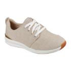 Skechers Bobs Phresh Blazin Womens Sneakers