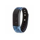 Rbx Unisex Black Strap Watch-rbxtr001m3