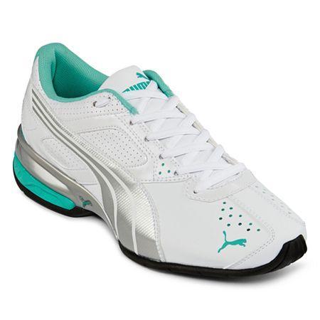 Puma Tazon 5 Womens Athletic Shoes