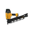 Bostitch Stanley F21pl 21 Plastic Collated Framing Nailer