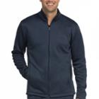 Med Couture Activate For Men Med Tech Jacket