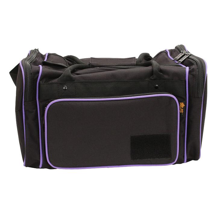 Us Peacekeeper Range Bag Medium