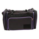 Us Peacekeeper Range Bag Medium