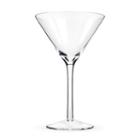 Manhattan Martini Glass By True