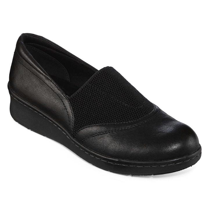 Yuu Hanser Womens Casual Shoe