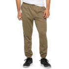 Xersion Training Fleece Tapered Pant