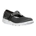 Propet Travelactiv Mary Jane Womens Sneakers