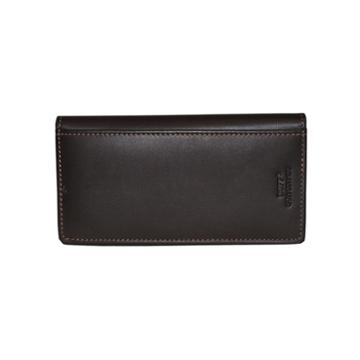 Dopp Regatta Checkbook Secretary Wallet