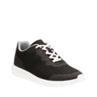 Clarks Of England Torset Vibe Mens Sneakers