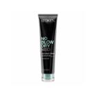 Redken No Blow Dry Just Right Cream - 5 Oz.
