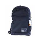 Skechers Tech With Organizer Backpack