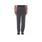 Alfred Dunner Lakeshore Drive Woven Flat Front Pants