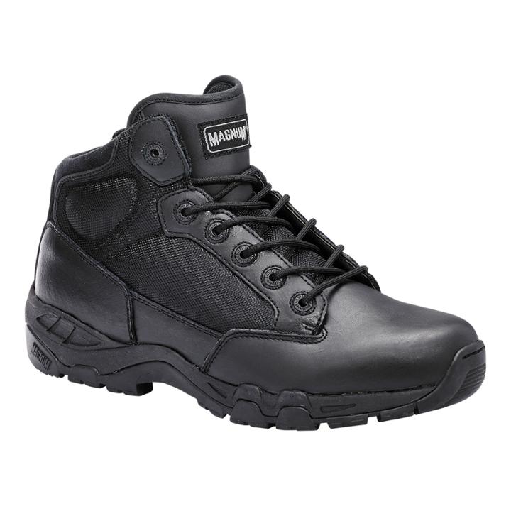 Magnum Viper Pro 5 Mens Waterproof Work Boots