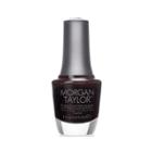 Morgan Taylor&trade; Most Wanted Nail Polish - .5 Oz.