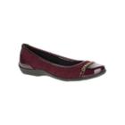 Soft Style By Hush Puppies Helga Ballet Flats