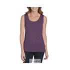 Dickies Scoop Neck Tank