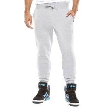 Akademiks Flatbush Jogger Pants