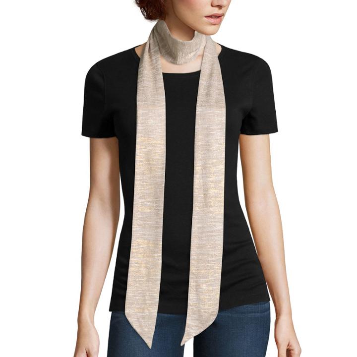 Worthington Cold Weather Scarf