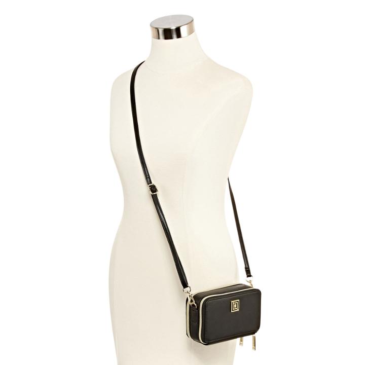 Liz Claiborne Portable Charger