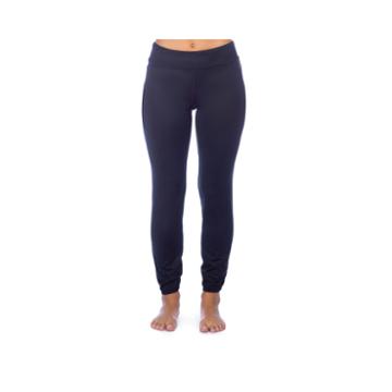 Pl Movement By Pink Lotus Charged Leggings