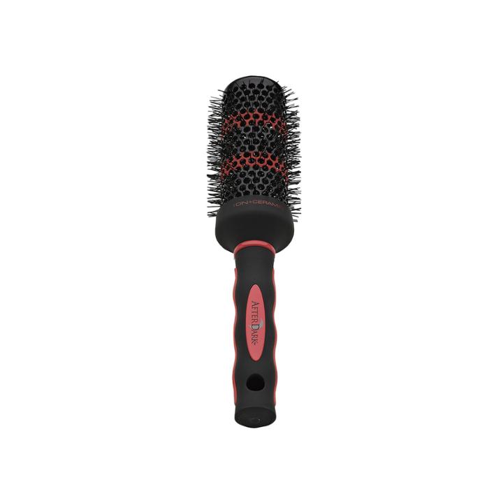 Brazilian Heat After Dark 43mm Brush