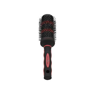Brazilian Heat After Dark 43mm Brush