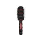 Brazilian Heat After Dark 43mm Brush